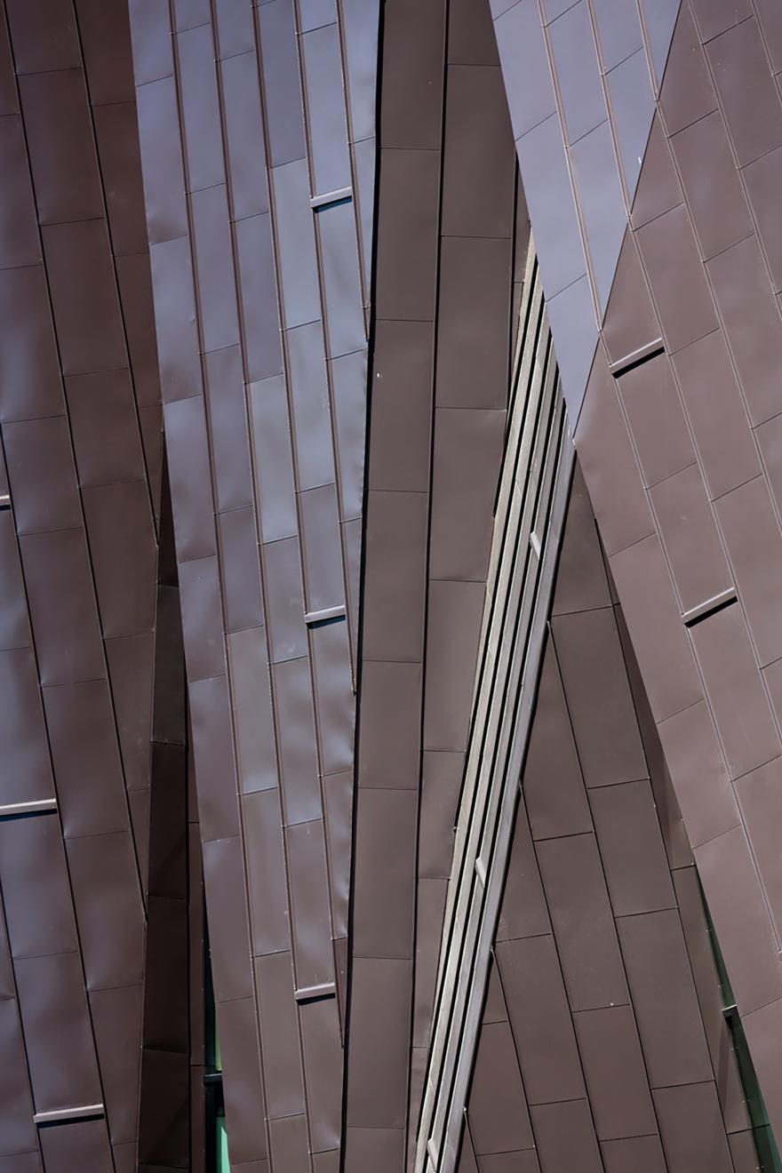 DAB Staff Project: Urbana Hängsel, by Gerard Reinmuth, Scott Balmforth, Richard Blythe & Kim Ultzon Arkitekter