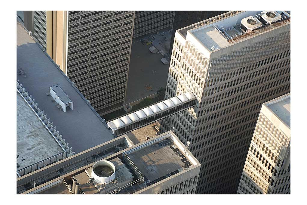DAB Staff Project: Interior Urbanism, by Charles Rice