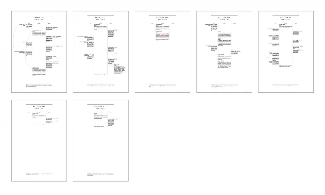 DAB Staff Project: Writing Rights, by Kate Sweetapple & Jacquie Kasunic