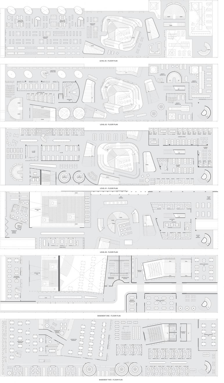 DAB Student Project: housing Margins, by Lucas MacMillan, Connor Bandenko, Rach Wan, John Kang, Sophie Harris & Isabella Buddee