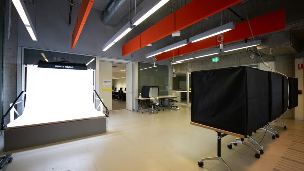 DAB Photomedia object photography facilities 2024