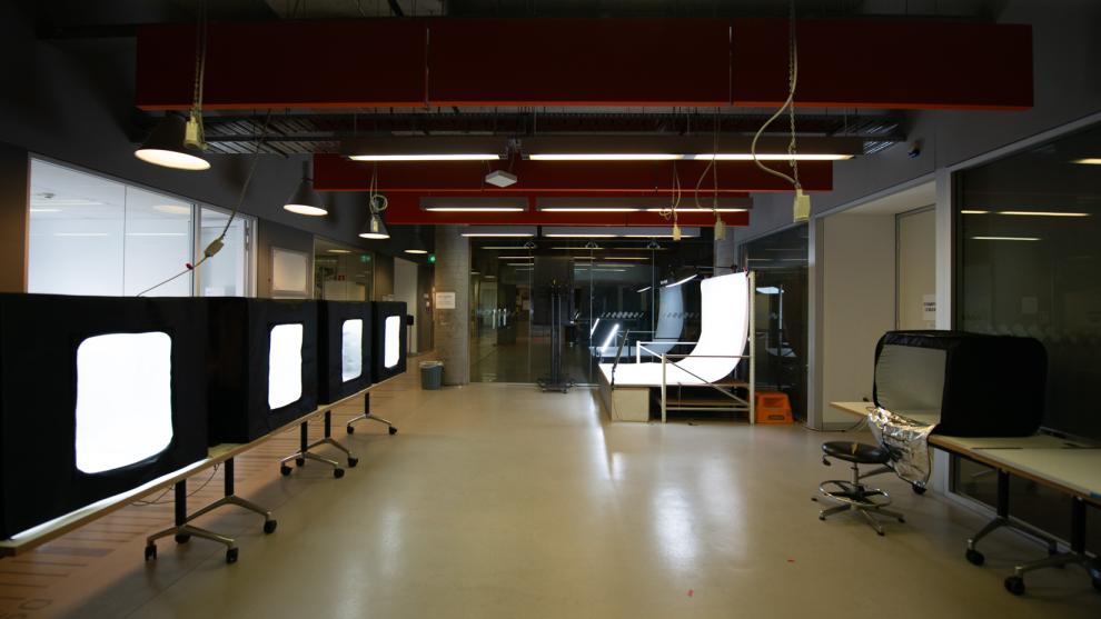 DAB Photomedia Area 2024