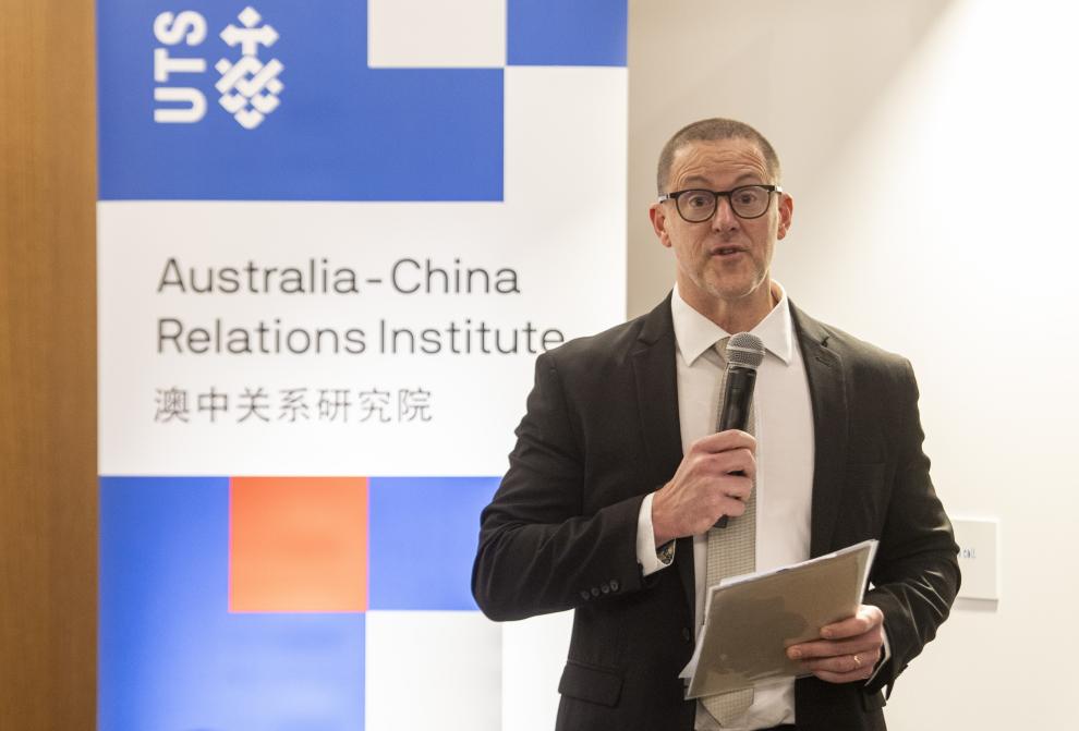 20240703 Australia-China-Relations-Institute-In-conversation-with-Cheng-Lei-and-Nick-Coyle 1