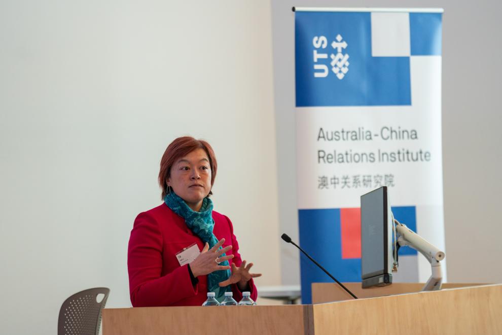 20240801 Australia-China-Relations-Institute-Energy-Transition-Forum 10