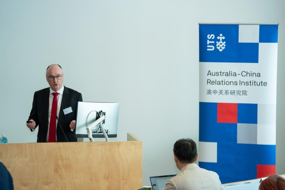 20240801 Australia-China-Relations-Institute-Energy-Transition-Forum 19