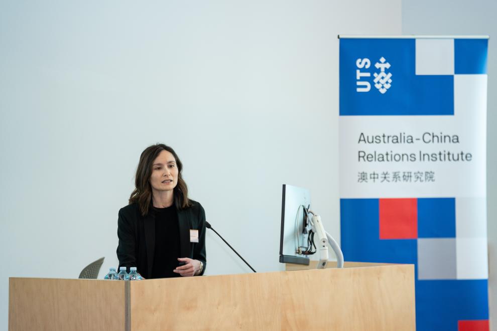 20240801 Australia-China-Relations-Institute-Energy-Transition-Forum 21