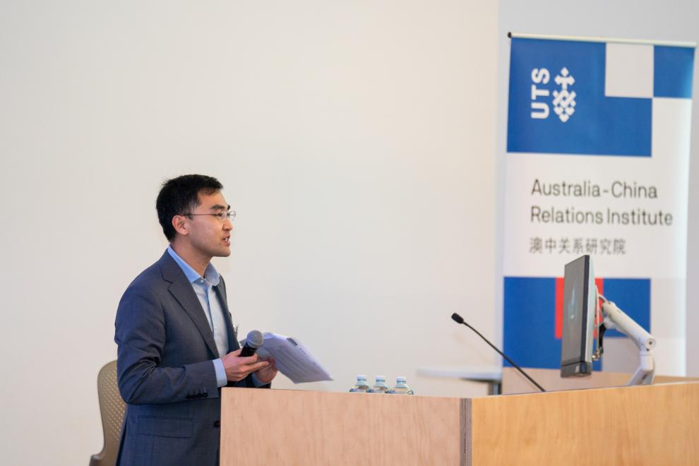 20240801 Australia-China-Relations-Institute-Energy-Transition-Forum 32