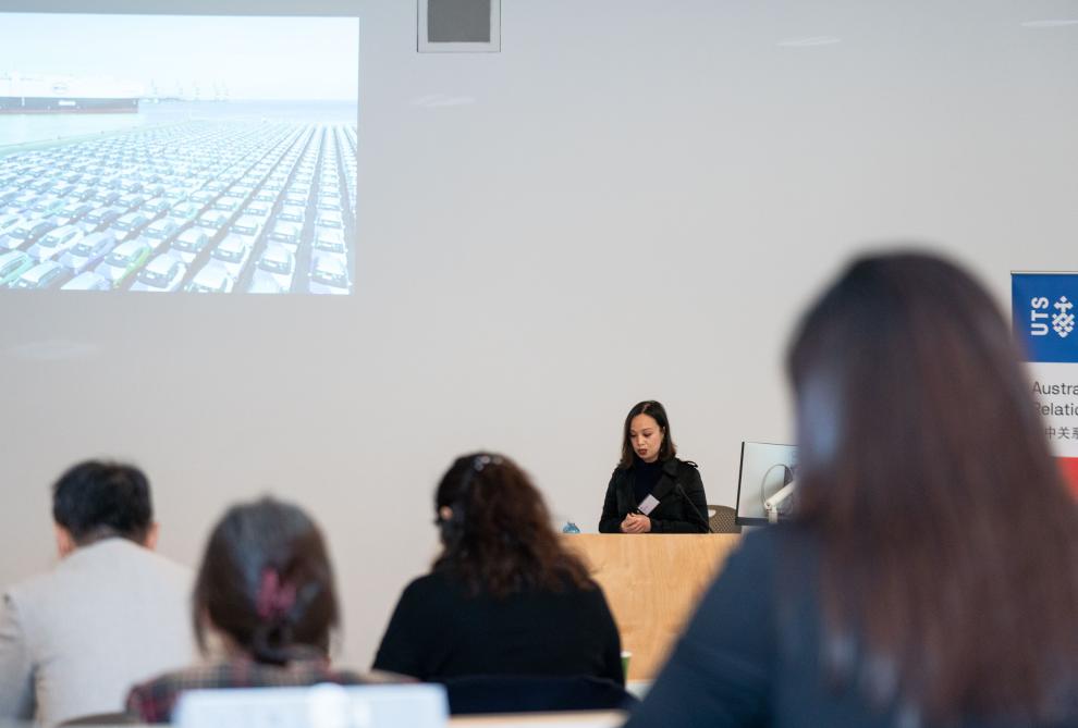 20240801 Australia-China-Relations-Institute-Energy-Transition-Forum 33