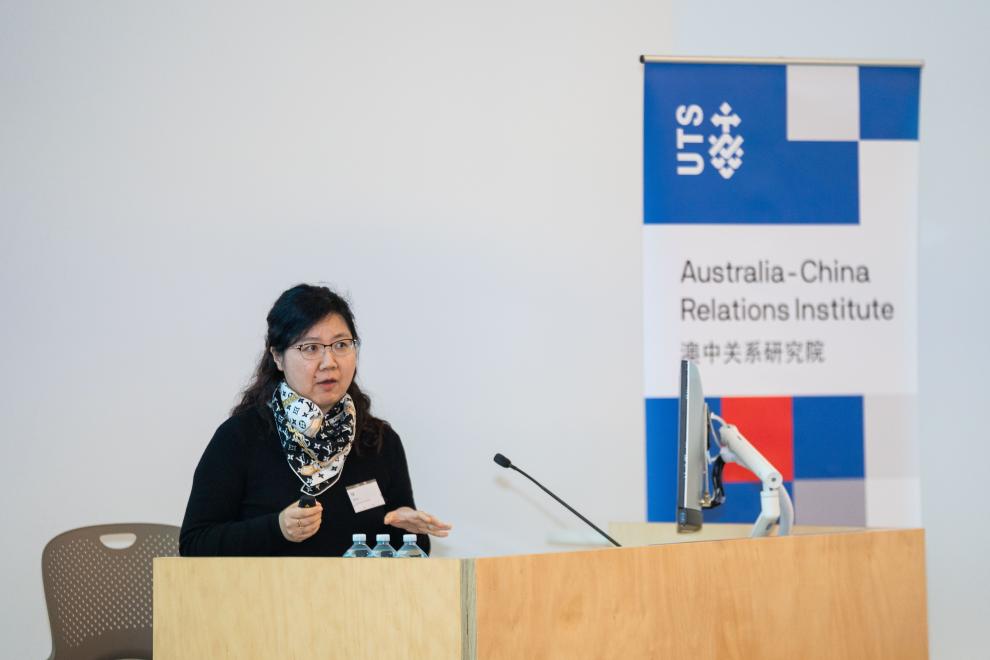 20240801 Australia-China-Relations-Institute-Energy-Transition-Forum 34