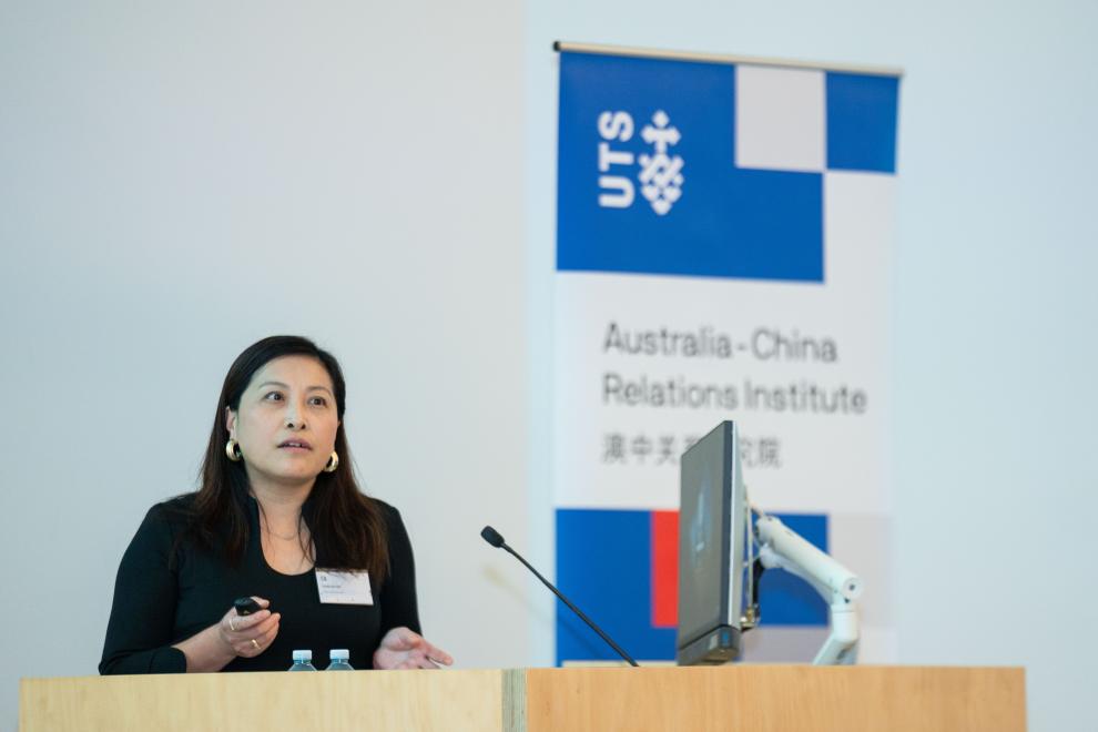 1 Australia-China-Relations-Institute-Energy-Transition-Forum 41