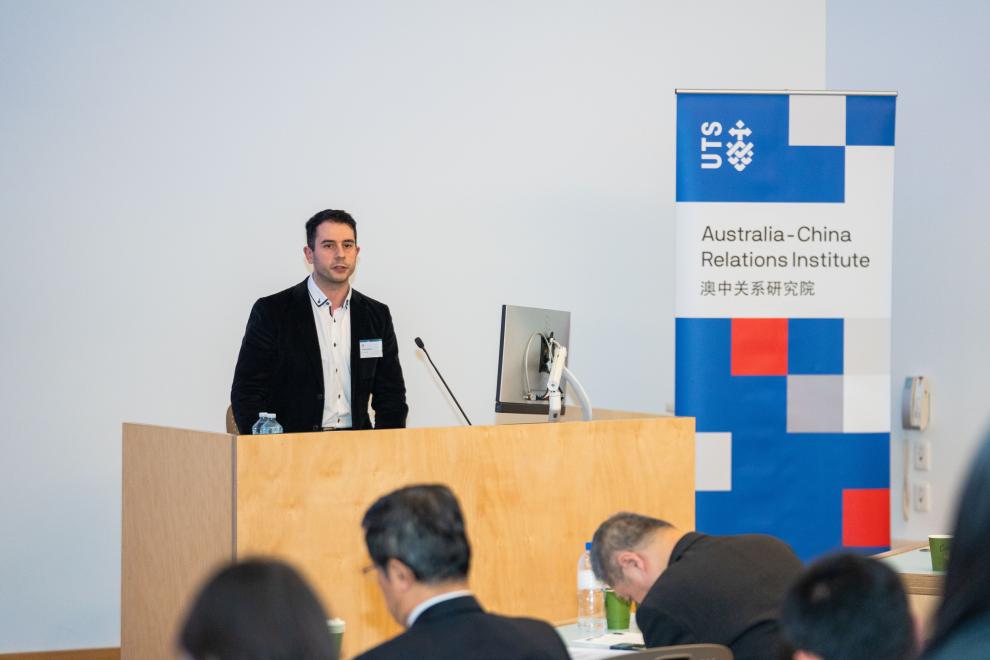 1 Australia-China-Relations-Institute-Energy-Transition-Forum 44