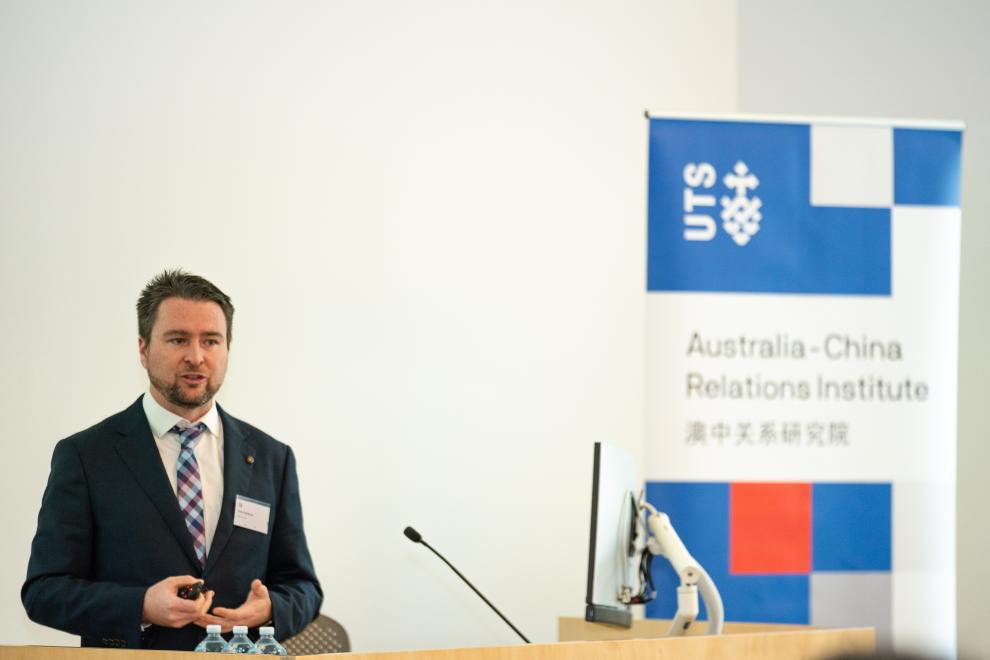 20240801 Australia-China-Relations-Institute-Energy-Transition-Forum 5