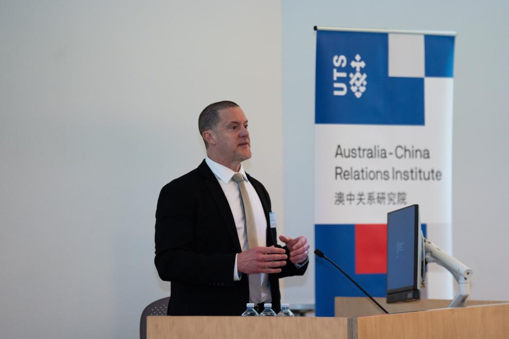 20240801 Australia-China-Relations-Institute-Energy-Transition-Forum 7