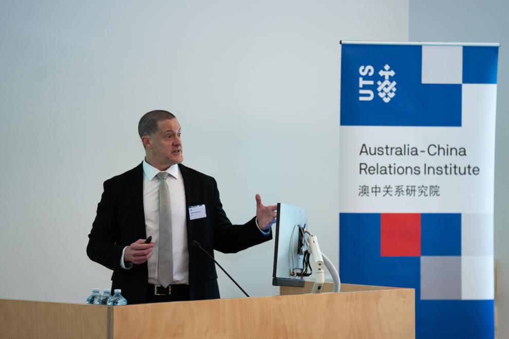 20240801 Australia-China-Relations-Institute-Energy-Transition-Forum 8