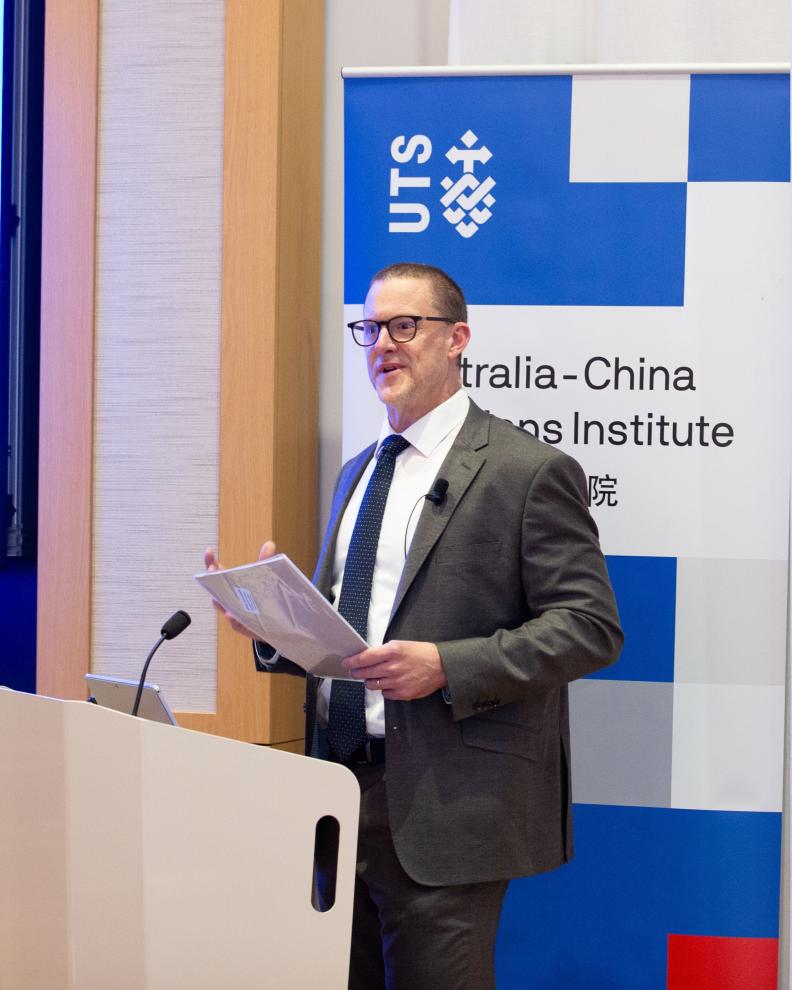 20241017 Australia-China-Relations-Institute-In-conversation-with-Simon-Birmingham 3.jpg