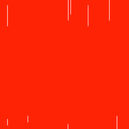 section-red-white-lines