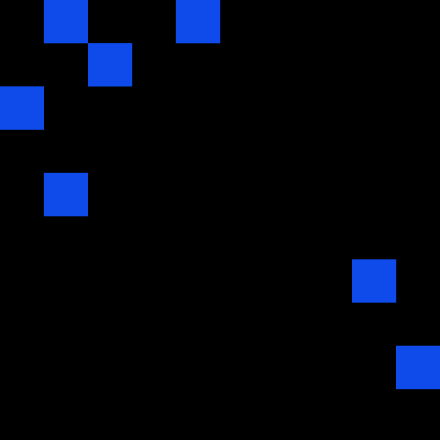 pixels-black-section-tile.png