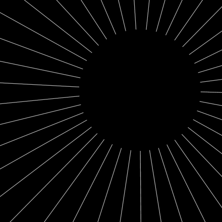 sunburst-black-white-section-tile-v2