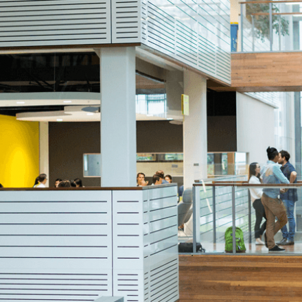 Postgraduate Research Degrees with FASS at UTS