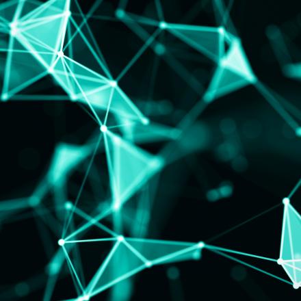 Masters of Data Science and Innovation