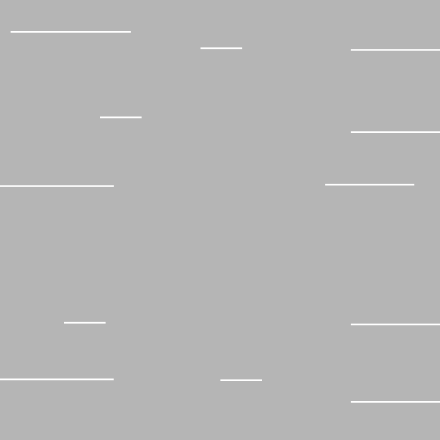 website section