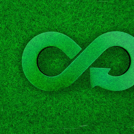 ISF-Circular-Economy