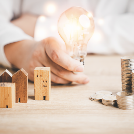 ISF-finance-housing