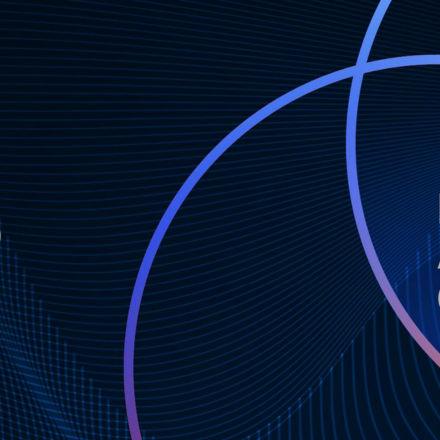 2024_AA_DarkBackground_440x440.png