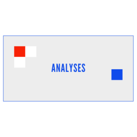 UTS ACRI Analysis