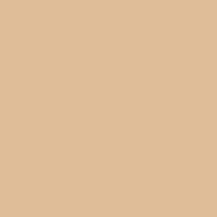 Tile_brown