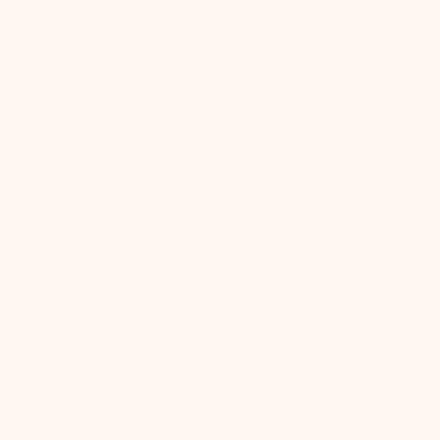 Tile_light brown