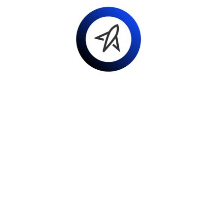 Rocket icon