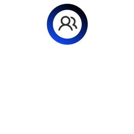 People icon
