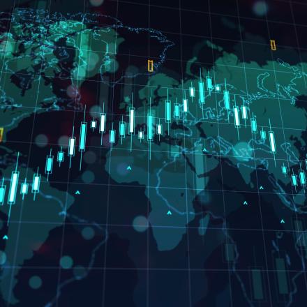 Business and economies
