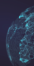 World data