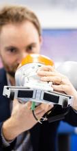 collaborative robot