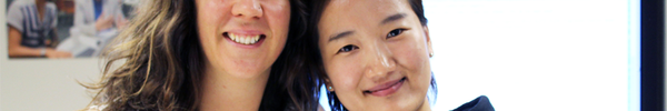 UTS HELPS Buddy Program