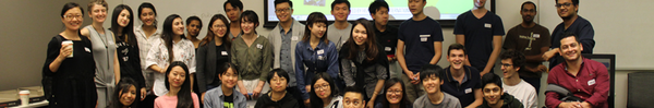 UTS TalkFest