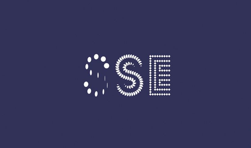 sse