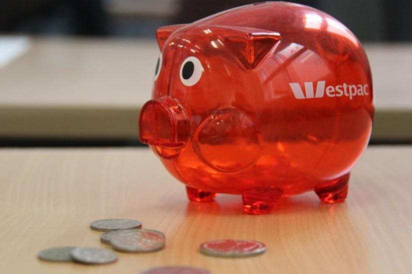 Piggy Bank