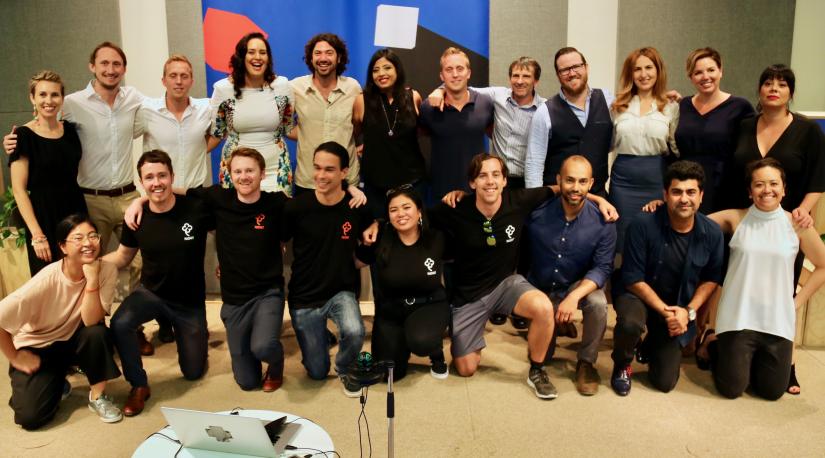 demoday
