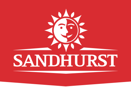 Sandhurst