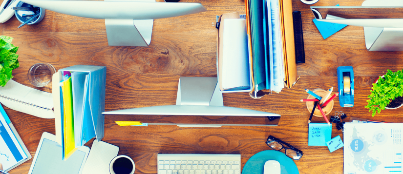 A journalism internship offers on-the-job experience