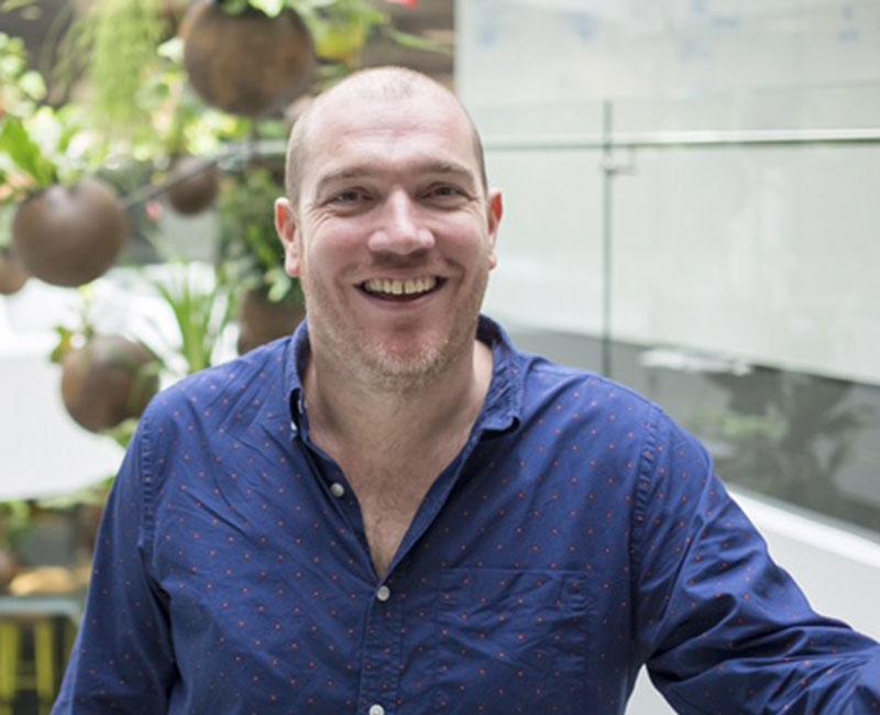Dom Price, Atlassian
