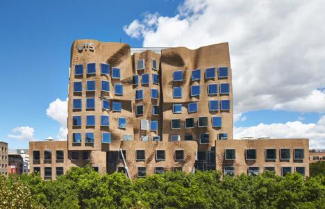 UTS Business School photo