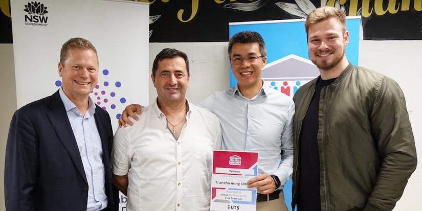 govhack article