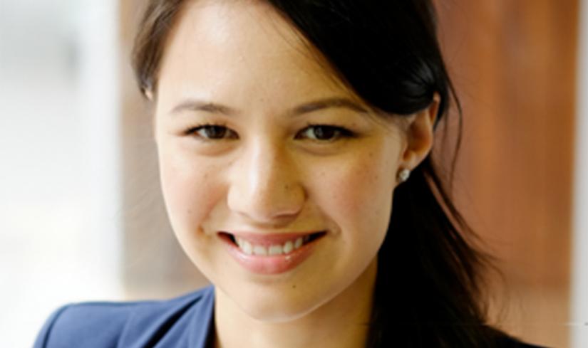 Dr Chelsea Wise