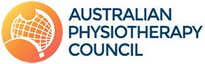 Logo - APC