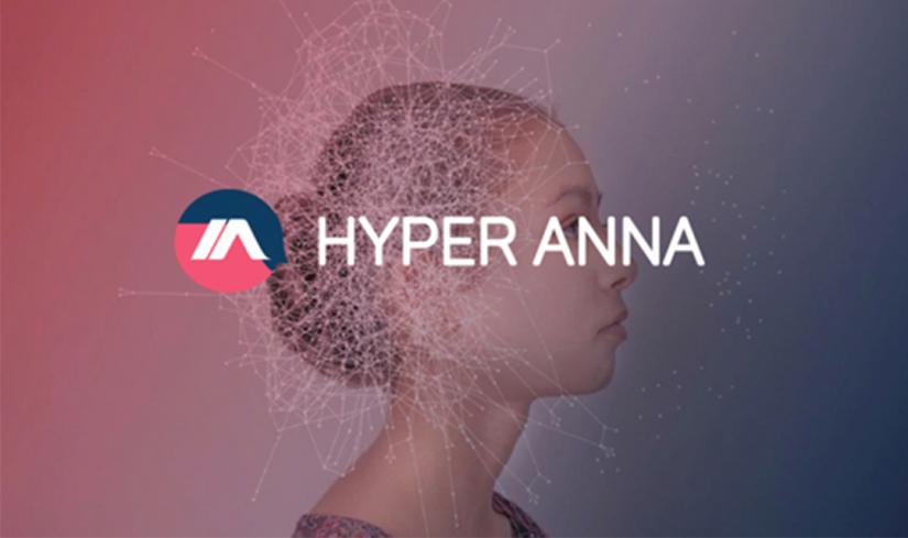 Hyper Anna