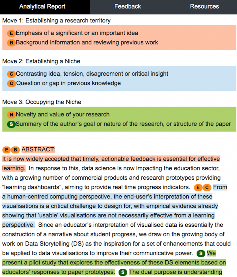 AcawriterStudentresearch1wide